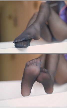 轩萧学姐-竞泳2#3[1920X1080][1分19秒]_丽丝库