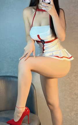 微密圈 桃沢樱呀 合集 part1_丽丝库