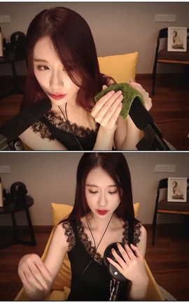 轩子巨2兔-光速搓泡沫芦荟胶[1920X1080][2分2秒]_丽丝库