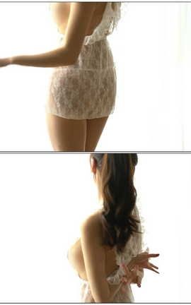 周妍希现场拍摄原片素材076[1920X1080][23秒]