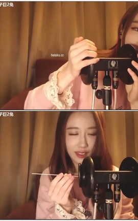 轩子巨2兔-直播录制033[1280X720][1分1秒]_丽丝库