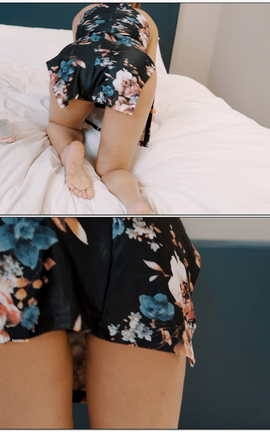 韩国写真杂志-Realgraphic W NO37 52p 3v TG swdashenV2[3840X2160 10分13秒]_丽丝库