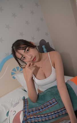 精选街拍作品 NO.0194 黑色瑜伽裤美女2 part3_丽丝库