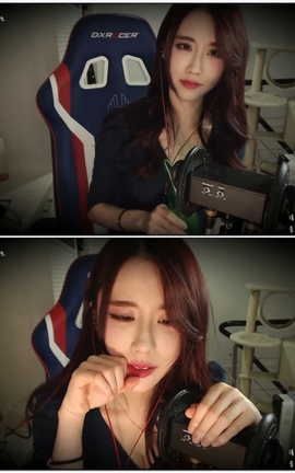 轩子巨2兔-沙子刷耳摇水手干搓芦荟胶抚摸大腿[1920X1080][5分8秒]_丽丝库