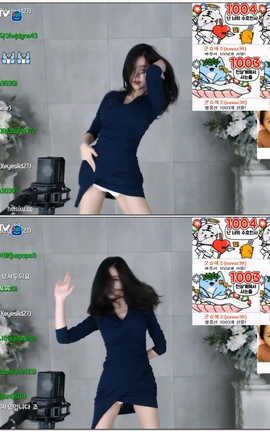 韩国AfreecaTV berry0314- V546[1280X720][2分56秒]_丽丝库