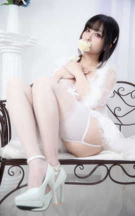 洛璃 LoLiSAMA 蛋糕_丽丝库