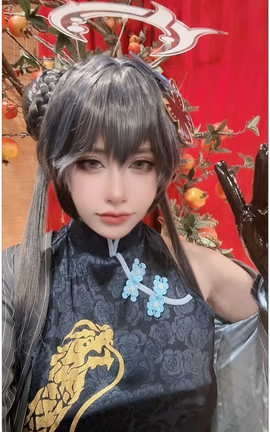 byoru Jett Valorant Jett phonesetV01[1440X2560 12秒]_丽丝库