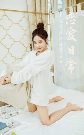 雅拉伊YALAYI 2022.03.02 VOL.904 恋爱日常 诗咏_丽丝库