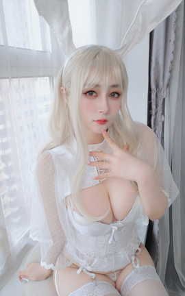 白银81-1月会员合集 part5_丽丝库