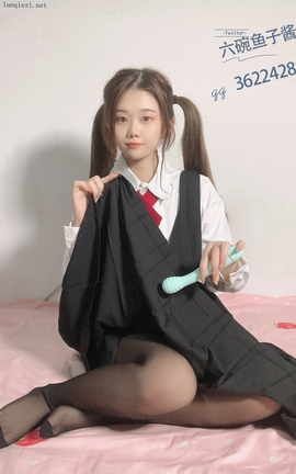 六碗鱼子酱 制服黑丝_丽丝库