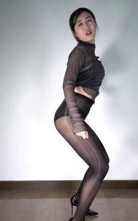 维拉热舞 大河豚 11[1080X1922 2分57秒]_丽丝库