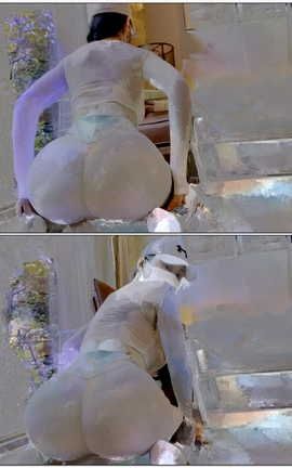 微密丝博 微密圈 左公子 合集 part11_V1[3840X2160][32秒]_丽丝库