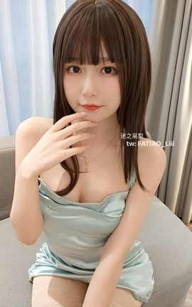 发条少女(迷之呆梨)-ハネムーン旅行_丽丝库