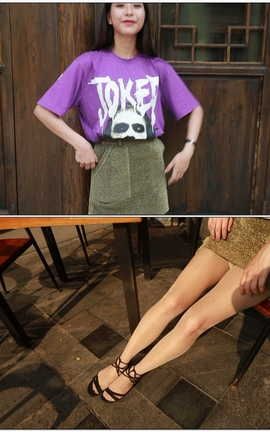 纳丝摄影视频 132 佳佳[1920X1080][]_丽丝库