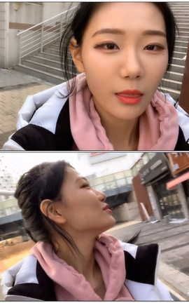 韩国AfreecaTV berry0314- V066[1280X720][1分32秒]_丽丝库