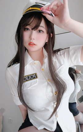 女主K-新任部下_丽丝库