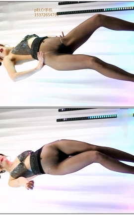 魔力舞社qiqi2 (10)[1920X1080 2分59秒]_丽丝库