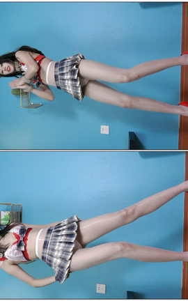 KS舞团夏柏73期 (1)[3840X2160 3分3秒]_丽丝库