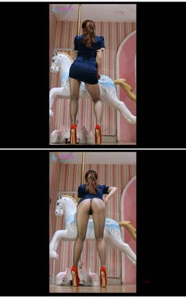 舞魅馆WMG-n1807[1920X1080 3分3秒]_丽丝库