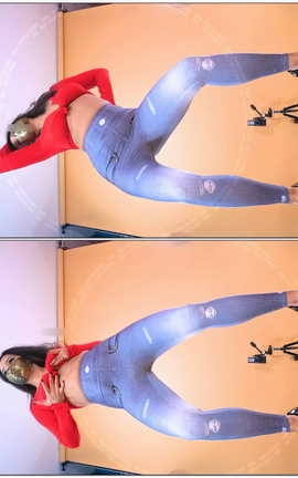 绝对舞力 patreon7期-p31[1920X1080 2分58秒]_丽丝库