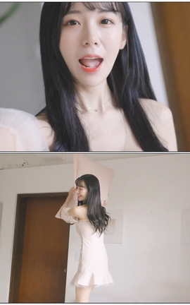 李素英 写真花絮V26[1920X1080 1分4秒]_丽丝库