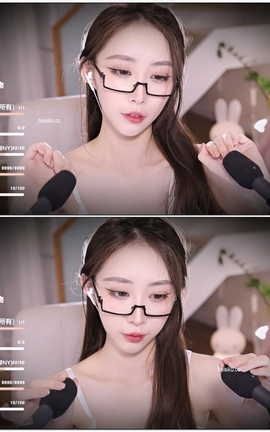 虎牙 暖暖(周童潼)-直播热舞视频 V152[1920X1080][3分25秒]_丽丝库