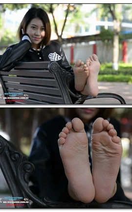 ecolog美足极品-光洁美足视频_丽丝库