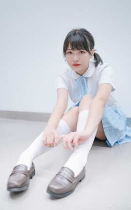 lovely呆玄 微博20套合集_丽丝库