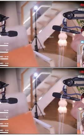 虎牙 暖暖(周童潼)-话社暖暖小点心 直播V014[1920X1080][6分5秒]_丽丝库