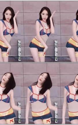 虎牙 暖暖(周童潼)-直播 魔法书福利 V376[1920X1080][15分25秒]_丽丝库