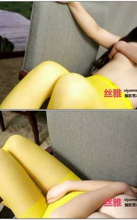 丝雅MM视频写真 No.143[1280X720][1分28秒]_丽丝库