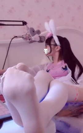 H工口小学生赛高-2016.06.09端午节快乐&巫女服_丽丝库