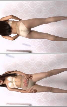 维拉热舞 客服莎莎 48[1920X1080 4分57秒]_丽丝库