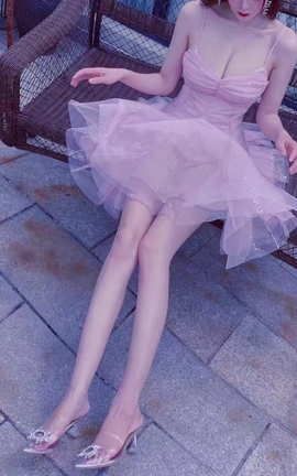 天津叶子S合集_丽丝库