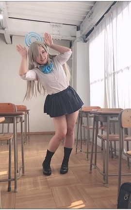 貴族会 (ぺこ)  ご奉仕させてご主人様 part3#1[1080X1440][29秒]_丽丝库