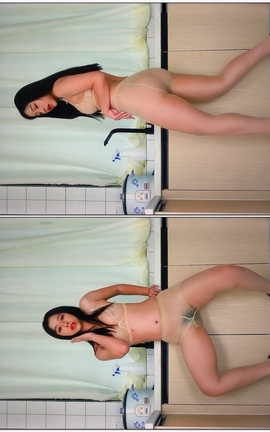 热舞派 琳达SVIP第3期4k (48)[3840X2160 3分11秒]_丽丝库