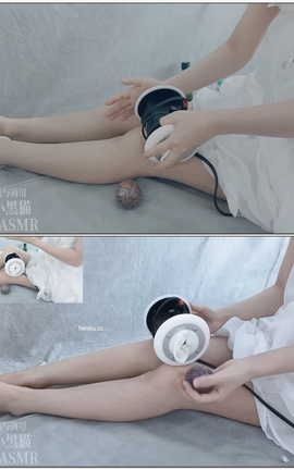 阿郁的小黑猫-球（3dio） 35min[1920X1080][35分3秒]_丽丝库