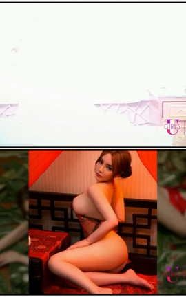 爱尤物视频写真- 114 温鈊怡 放粽[1920X1080][2分25秒]_丽丝库