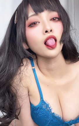 洛璃 LoLiSAMA 第一次的约会_丽丝库