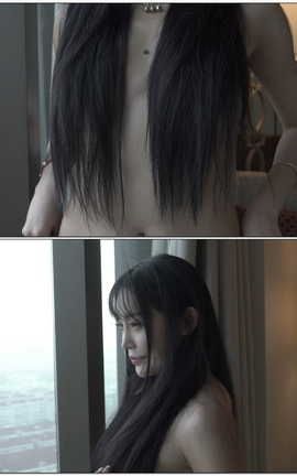 兔兔现场拍摄原片素材01[1920X1080][1分0秒]_丽丝库