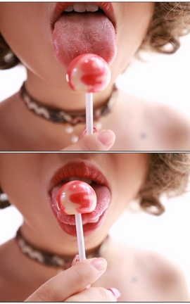 胡桃猫Kurumineko-熊熊#10[1920X1080][43秒]_丽丝库