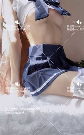 新晋福利姬软软学姐收费视图合集 part11_丽丝库