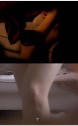 樱晚gigi video纯视频V03[1920X1080 4分26秒]_丽丝库