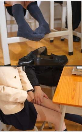 木花琳琳是勇者-NO.102 青春、それは暴走するリビドー！#1[1920X1080][3分26秒]_丽丝库