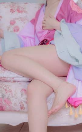 少女映画-狐妖小红娘_丽丝库