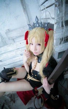 Mysuite-Suite Grand Order13 part1_丽丝库