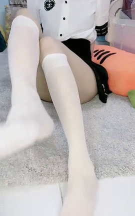 足控福利视频 江酱V10[544X720 5分秒]_丽丝库