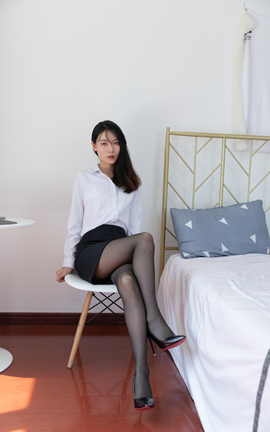 物恋传媒 NO.898 猫耳-风的契约_丽丝库