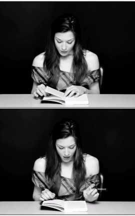 跳蛋阅读-第一季8[852X480][6分52秒]_丽丝库