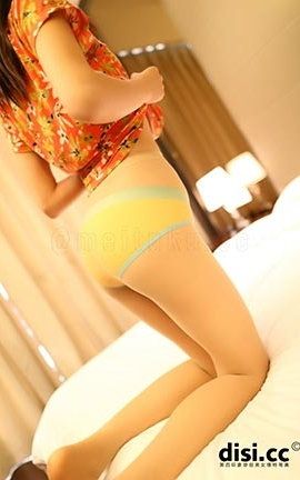 第四印象DISI原创美女摄影 No.234_丽丝库